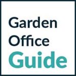 Garden Office Guide