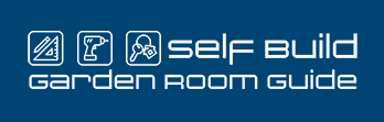 Self Build Garden Room Guide